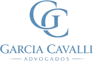 Logo da Garcia Cavalli Advocacia